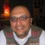 Supply Chain Manager Tebba