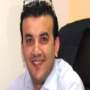 Mohammad Darwish