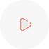 play_img2