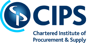 MUHAKAT Supply Chain Jordan Amman Procurement