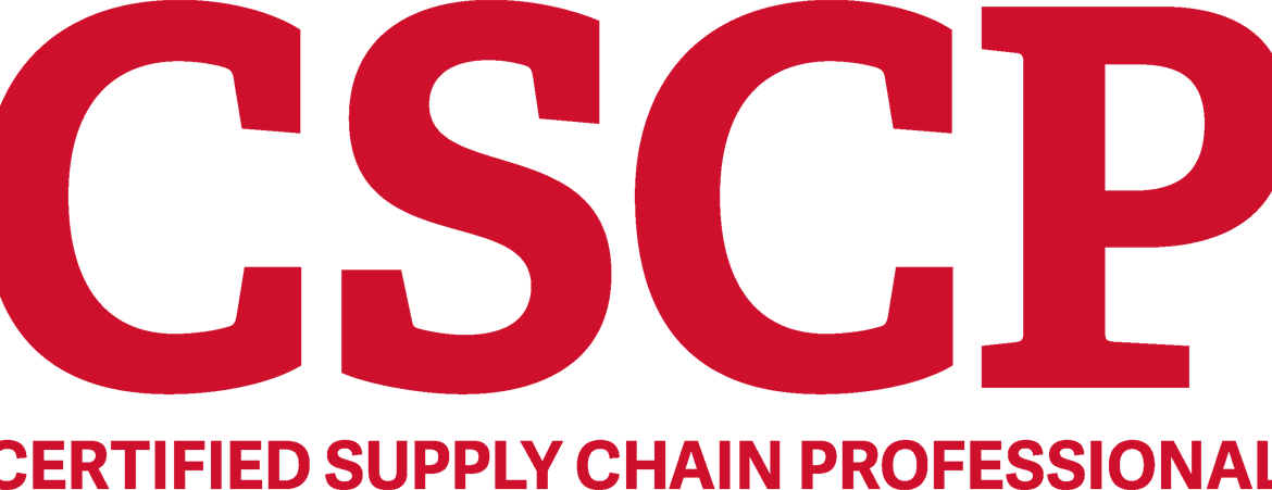 Take The Quiz To Win The CSCP Learning Kit