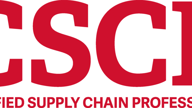 Take The Quiz To Win The CSCP Learning Kit