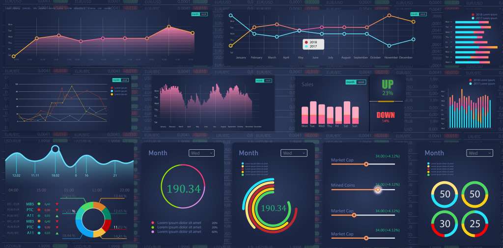 shutterstock_112015305882