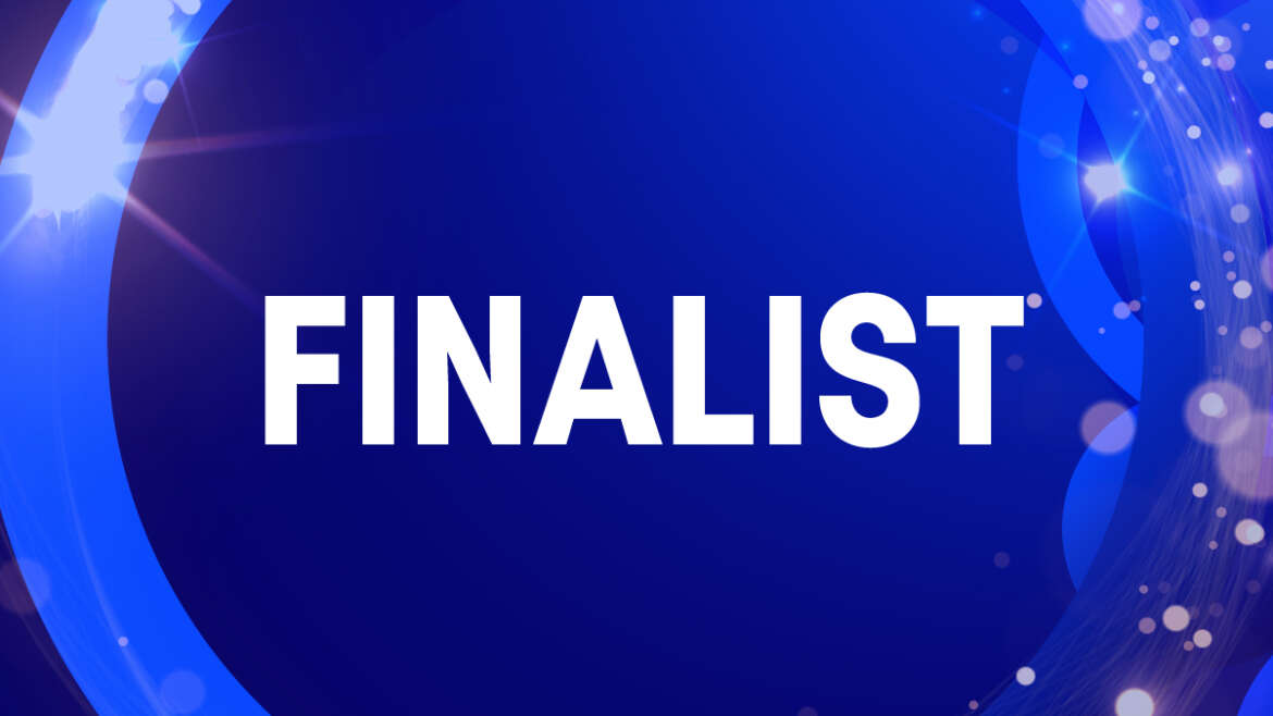 MUHAKAT Consulting Project Runs For The CIPS Award Of Excellence