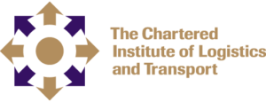 cilt-logo